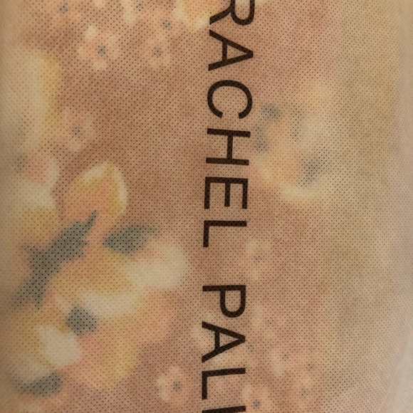 New Rachel Pally Clutch - Picture 2 of 2